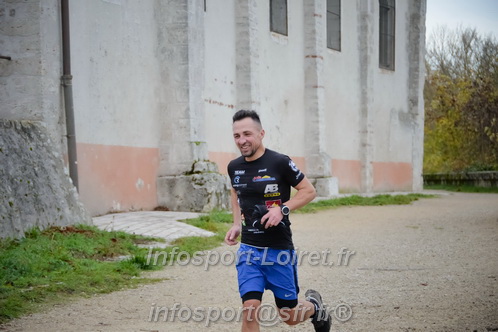 Les Foulees du Dragon 2025/FDRAGON_2025_08853.JPG